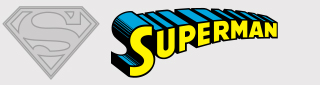 L’IMPORTANZA DEL LOGO