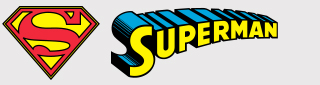 L’IMPORTANZA DEL LOGO