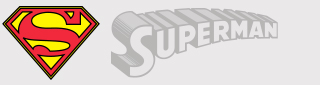 L’IMPORTANZA DEL LOGO
