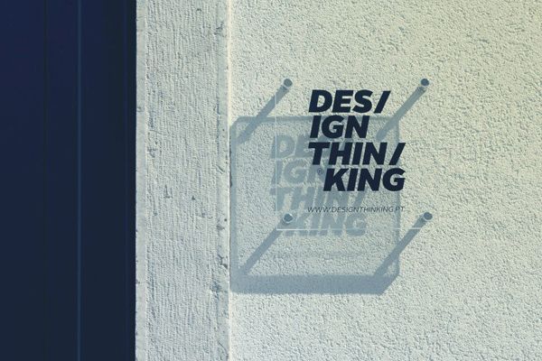 DesignThinking